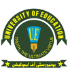 University of Education