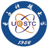 University of Electronic Science and Technology of China