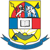 University of Eswatini
