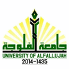 University of Fallujah