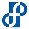 University of Fukui