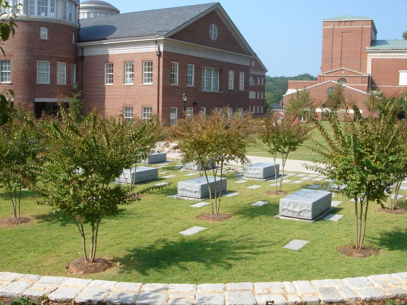 University of Georgia