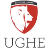 University of Global Health Equity