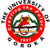 University of Goroka