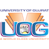 University of Gujrat