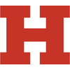 University of Hartford