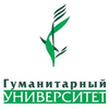 University of Humanities