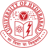 University of Hyderabad
