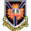 University of Ibadan