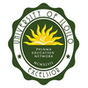 University of Iloilo - PHINMA