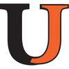 University of Jamestown
