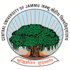 University of Jammu