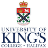 University of King's College