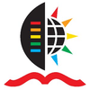 University of KwaZulu-Natal