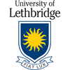 University of Lethbridge