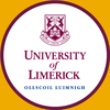 University of Limerick