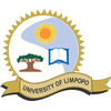 University of Limpopo