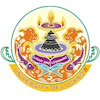 University of Lucknow
