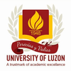 University of Luzon