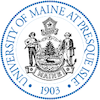 University of Maine at Presque Isle