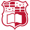 University of Malta
