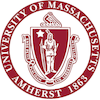University of Massachusetts Amherst