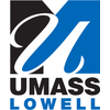 University of Massachusetts Lowell