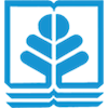 University of Mazandaran