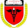 University of Medicine, Magway