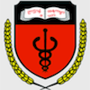 University of Medicine, Mandalay