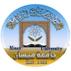 University of Misan