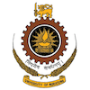 University of Moratuwa