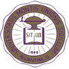 University of Mount Union