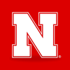 University of Nebraska-Lincoln