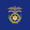 University of Negros Occidental - Recoletos
