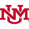 University of New Mexico