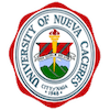 University of Nueva Caceres