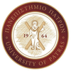 University of Patras