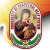 University of Perpetual Help System DALTA