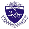 University of Peshawar