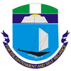 University of Port Harcourt