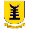 University of Professional Studies, Accra