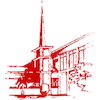 Caribbean Nazarene College