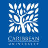 Caribbean University