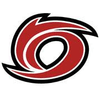 University of Rio Grande