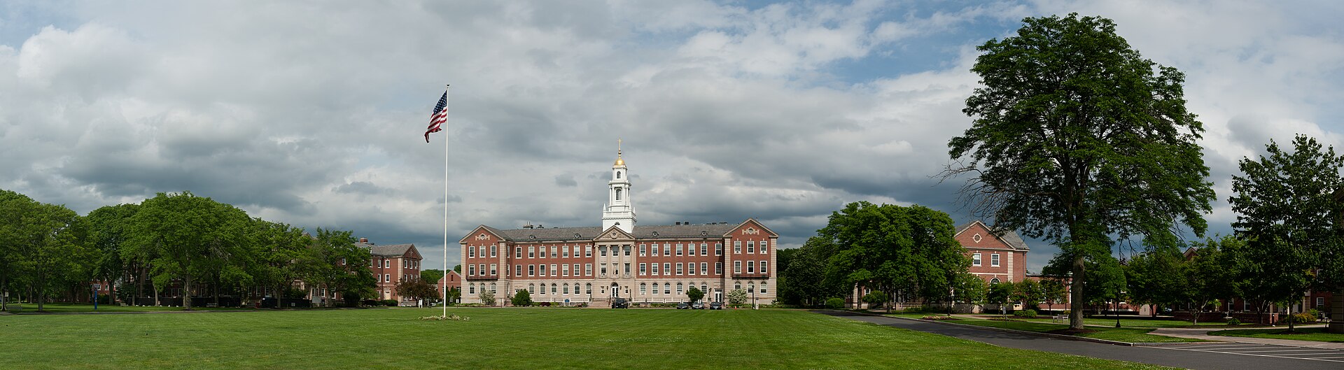 University of Saint Joseph