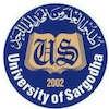 University of Sargodha