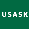 University of Saskatchewan