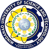 University of Science and Technology of Southern Philippines