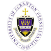 University of Scranton